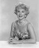 Eva Gabor