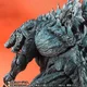 NECA Godzilla Earth 