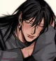 Geto Suguru