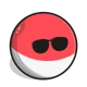 Monacoball