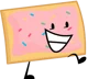 Poptart II
