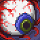 Eye of Cthulhu 