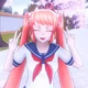 Osana Najimi 