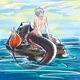 Merman Sugawara