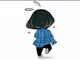 Step son jungkook