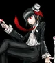 Celestia Ludenburge