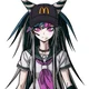 Ibuki Mioda