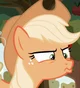 Applejack