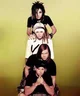 Tokio hotel 