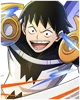 Trans Sero