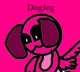 DogJog - Son