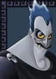 Hades