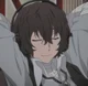 Dazai