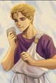 Jason Grace