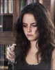 effy stonem