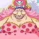Big Mom