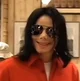 Micheal Jackson