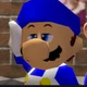 Classic SMG4