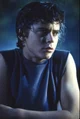 Ponyboy Curtis