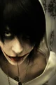 Jeff The Killer