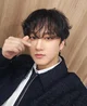 Changbin