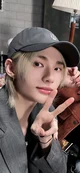 Hwang Hyunjin