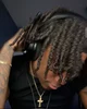 Boyfriend-Omarion