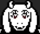 Toriel