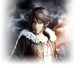 Squall Leonhart