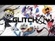 GlitchX