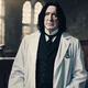 Severus Snape