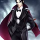 Yandere Vampire King