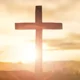 Christianity Quiz