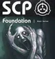 SCP foundation 