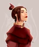 Azula
