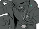 Nightmare Sans -Pub-