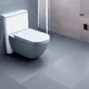 skibidi toilet 