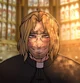 Padre Jacob Alden