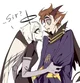 Adam and Lute- hh