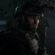 John Soap MacTavish