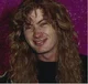 Dave Mustaine