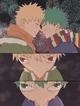 BakuDeku