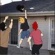 Bakusquad 