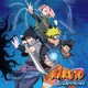 Naruto World
