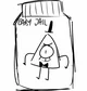 Bill Cipher