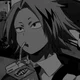 Denki Kaminari