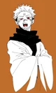 The Curse Bride