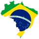 Brazil