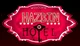Hazbin Hotel