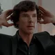Sherlock Holmes